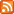 Feed RSS: Iberley – Noticias  – RSS